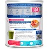 Casec - Suplemento dietético,®, 100 g