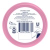 Dove Beauty Cream - Pink - Pack of 6 ,