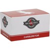 Red Hawk CARB-012A Carburetor Compatible With/Replacement For Yamaha G16 and