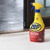 Zep 32 ounce high-traffic carpet cleaner ZUHTC32