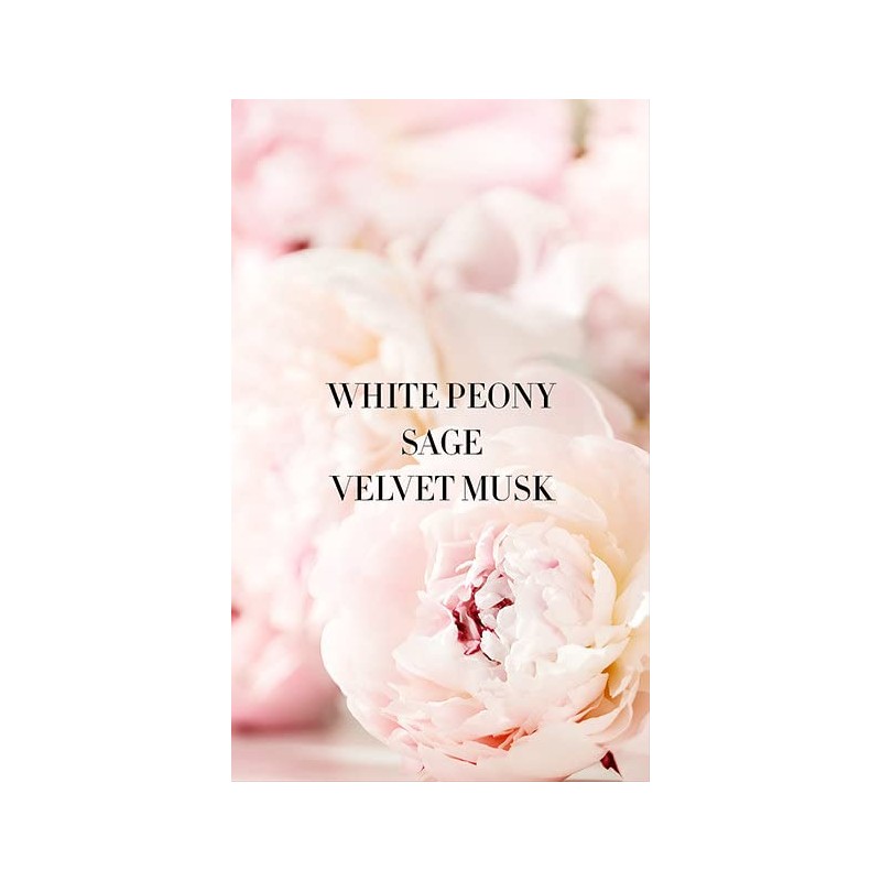 Victoria's Secret Bombshell Seduction Fine Fragrance 8.4oz Mist