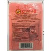 Chief Fried Rice Seasoning 40 g Bag ( Pack Of