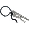 Irwin 18" Chain Wrench