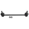 Lemförder 35414 01 Rod/Strut, stabiliser