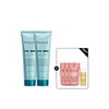 [Kérastase] Simon Thermic 150ml Duo Set (+3 80ml Bang Chroma