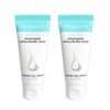 Pantheno Hyaluronic Acid Moisturizing Ceramide Cream 55ml 1+1 / 판테노
