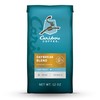 Caribou Coffee Blend Decaf Ground