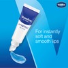 Vaseline Lip Therapy Original Balm Tube 10g