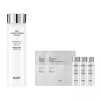 Iope 아이오페 바이오 컨디셔닝 에센스 IOPE Bio Conditioning Essence