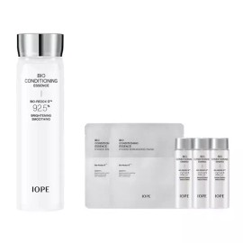 Iope 아이오페 바이오 컨디셔닝 에센스 IOPE Bio Conditioning Essence