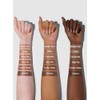 SHEGLAM Sun Beam Shimmer Liquid Bronzer -Toffee