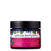 NEAL'S YARD REMEDIES Wild Rose Beauty Balm Serum, 1.8 oz