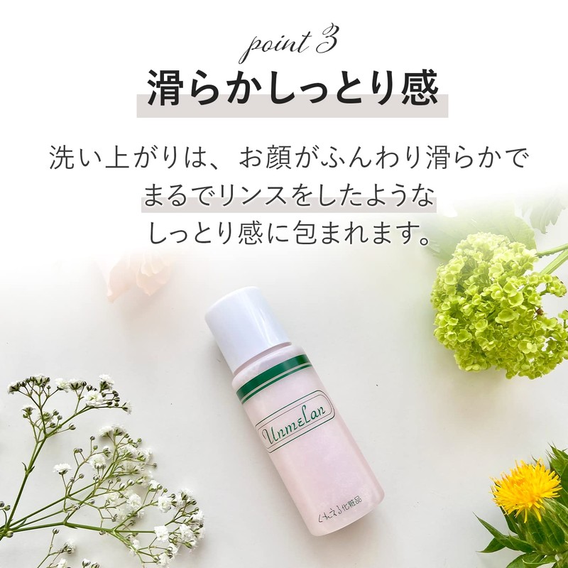 US One-Row anmeran asi-rusabon