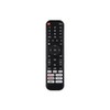 CONTROL EXPERT Control Remoto EVL SMARTV 4K Pantalla