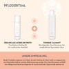 JEAN D'ARCEL DÉMAQUILLANTE exfoliating aux acides de fruits - glow