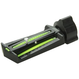 Joes Racing PRODUCTSJoes Racing 28210 Caster Camber Gauge with Magnetic Adapter and Case