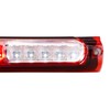 3rd Third LED Brake Lights For 1997-2003 Ford F150/2004 F150
