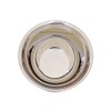 Fujii Kamono Seisakusho Maruev 18-8 Stainless Steel Deep Ball PR2658