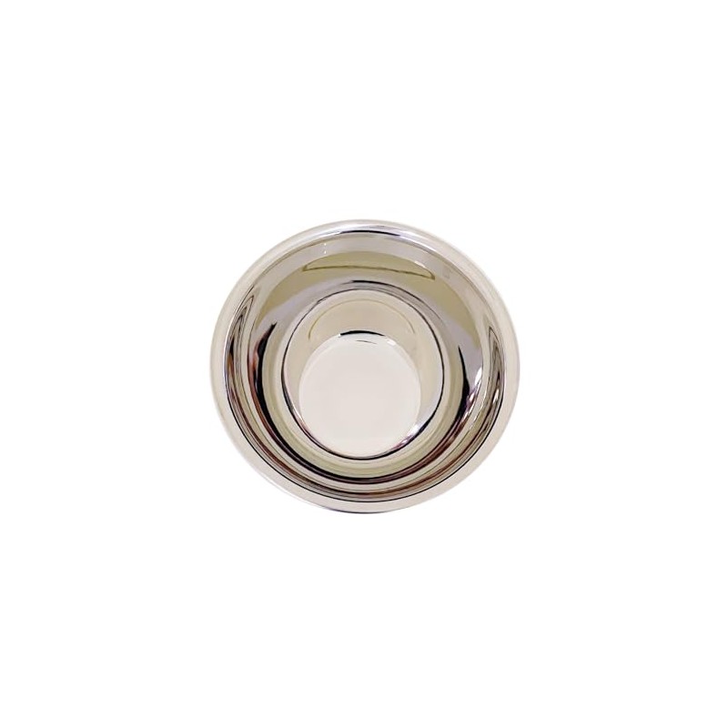 Fujii Kamono Seisakusho Maruev 18-8 Stainless Steel Deep Ball PR2658