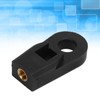 Outboard Control Box Cable End for 67275 95600 Plastic Small