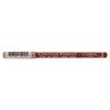 L'Oréal Paris Contour Parfait Lip Liner, Honey Number 656
