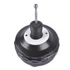 TEKKOAUTO Vacuum Power Brake Booster Replacement for Chevy Malibu Orlando