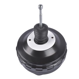 TEKKOAUTO Vacuum Power Brake Booster Replacement for Chevy Malibu Orlando 2013-2015 Malibu Limited 2016 Buick Allure 2010 LaCrosse 2010-2016 Regal 2012-2017 5477104 13317102