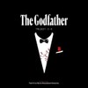 THE GODFATHER TRILOGY [VINYL]