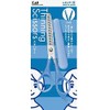Skinit Scissors (with cap) kq3047