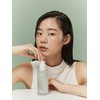 Silso Natural Mild Cleansing Oil 200ml Blackhead, fine dust, dead