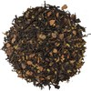 Simpli-Special Choco Mint Loose Leaf Tea | Premium Black Tea