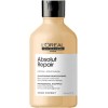 Kit Shampoo 500ml+acondicionador 200ml L'oréal Professionnel