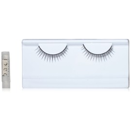 Baci be658 Lashes Black