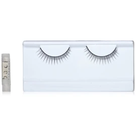 Baci be658 Lashes Black