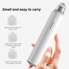 Blackhead Removal Suction Machine Grease Removal Electric Face Pore Cleaner