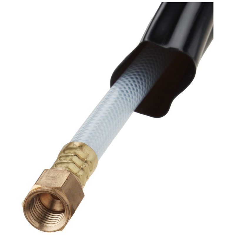 Astro Pneumatic Tool WINDKO ONYX Air Windshield Remover with 3pc.