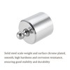 Kozelo Scale Calibration Weights 100g x M2 Precision Chrome Plated