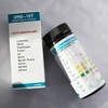 100 Strips URS-10T Urinalysis Reagent Strips 10 Parameters Urine Test