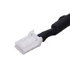 for Infiniti qx60 liftgate Switch, Liftgate Release Switch 25380 3JA0A