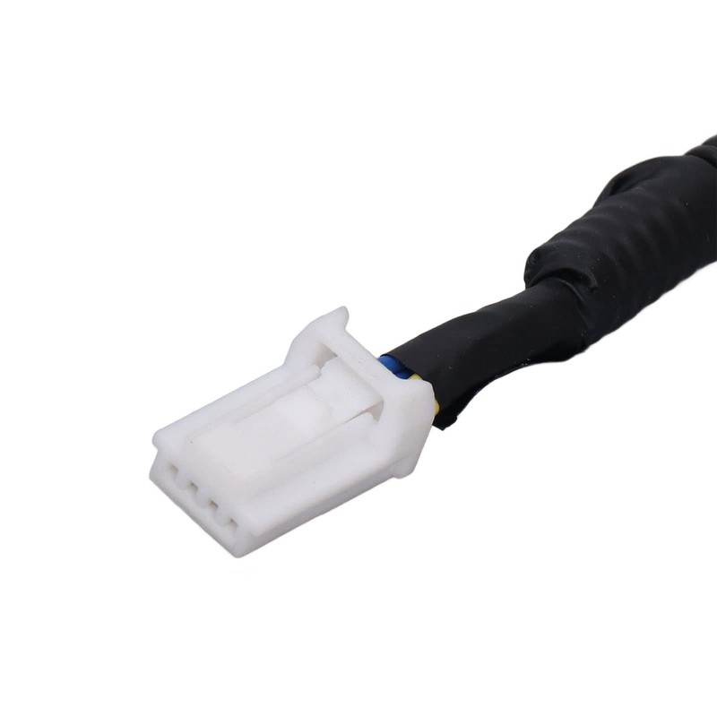for Infiniti qx60 liftgate Switch, Liftgate Release Switch 25380 3JA0A