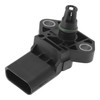 Partuto Manifold Absolute Pressure MAP Sensor for VOLKSWAGEN Beetle 1.9