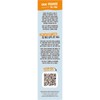 Well & Good Banana Bread Mix 40% Less Sugar 350g