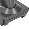 20V Lithium Battery Converts for V8 Vacuum Cleaner Adapter Power