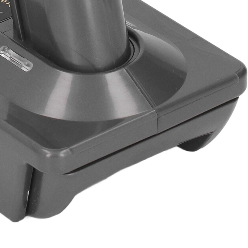 20V Lithium Battery Converts for V8 Vacuum Cleaner Adapter Power