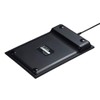 Sanwa Supply NT-23UBK Quiet USB Numeric Keypad