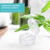 NASIVENT PREMIUM Anti Schnarch Mittel - Starter Set - Nasendilatator
