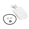 DISA Valve Rebuild Aluminium Repair Fix Kit Overhaul M54 3.0