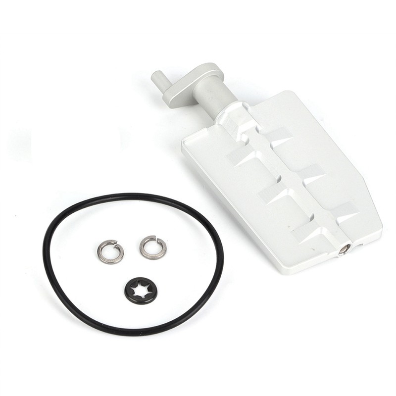 DISA Valve Rebuild Aluminium Repair Fix Kit Overhaul M54 3.0