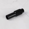 EMSea 2pcs Bicycle Cable Adjusters Bike Derailleur Shifter Connector Bike