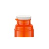ROTPUNKT Insulated Flask 60 Jesper 0.75 L | Dual Function